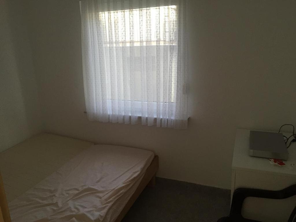 Tomo Apartment Starigrad Paklenica Ngoại thất bức ảnh