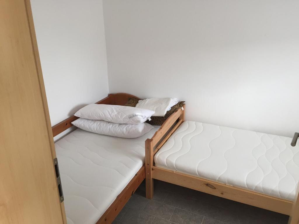 Tomo Apartment Starigrad Paklenica Ngoại thất bức ảnh